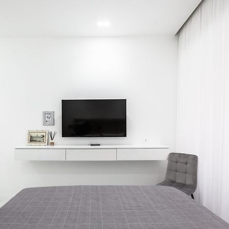 Alissa Suite Рим Экстерьер фото