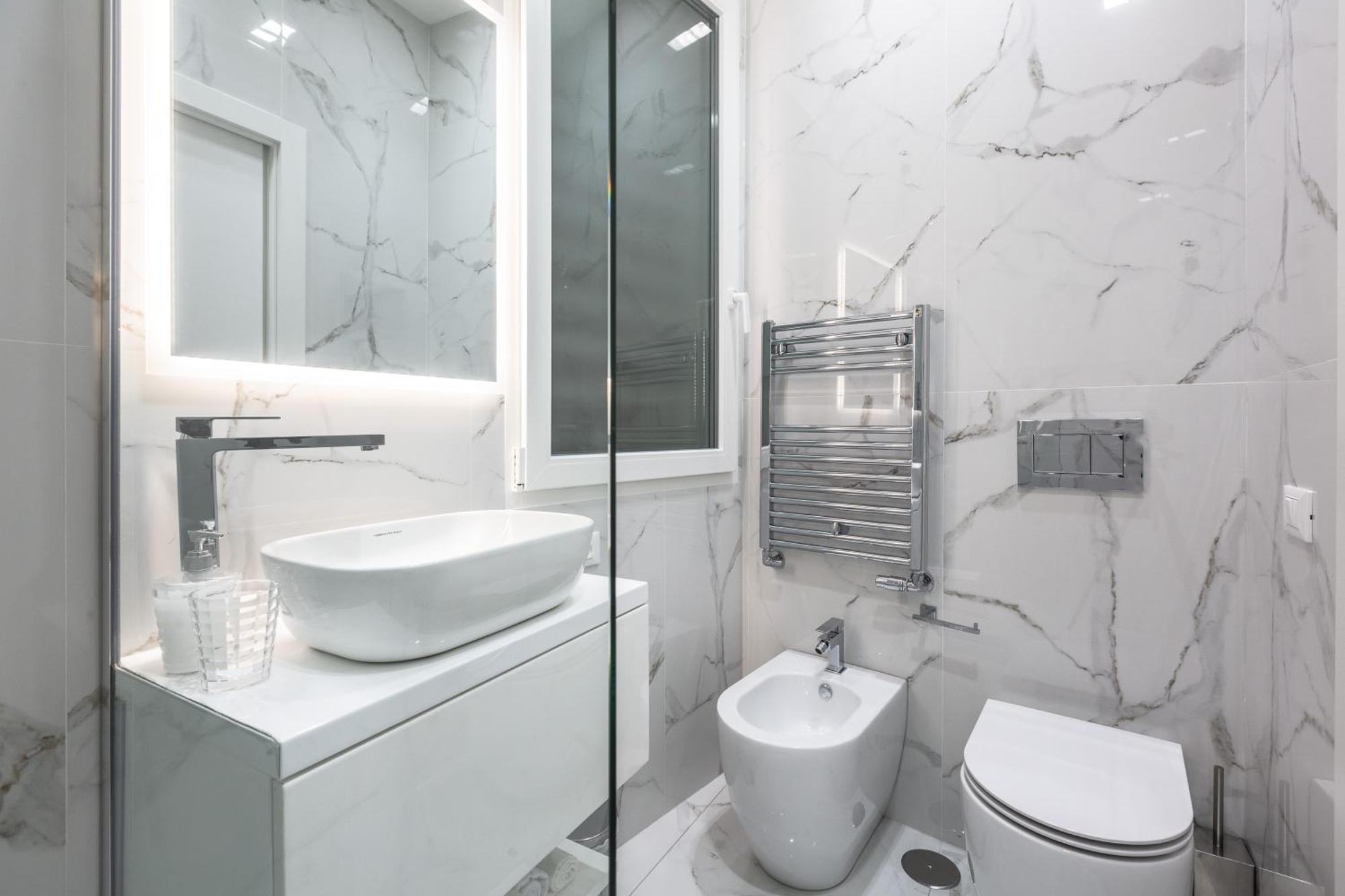 Alissa Suite Рим Экстерьер фото