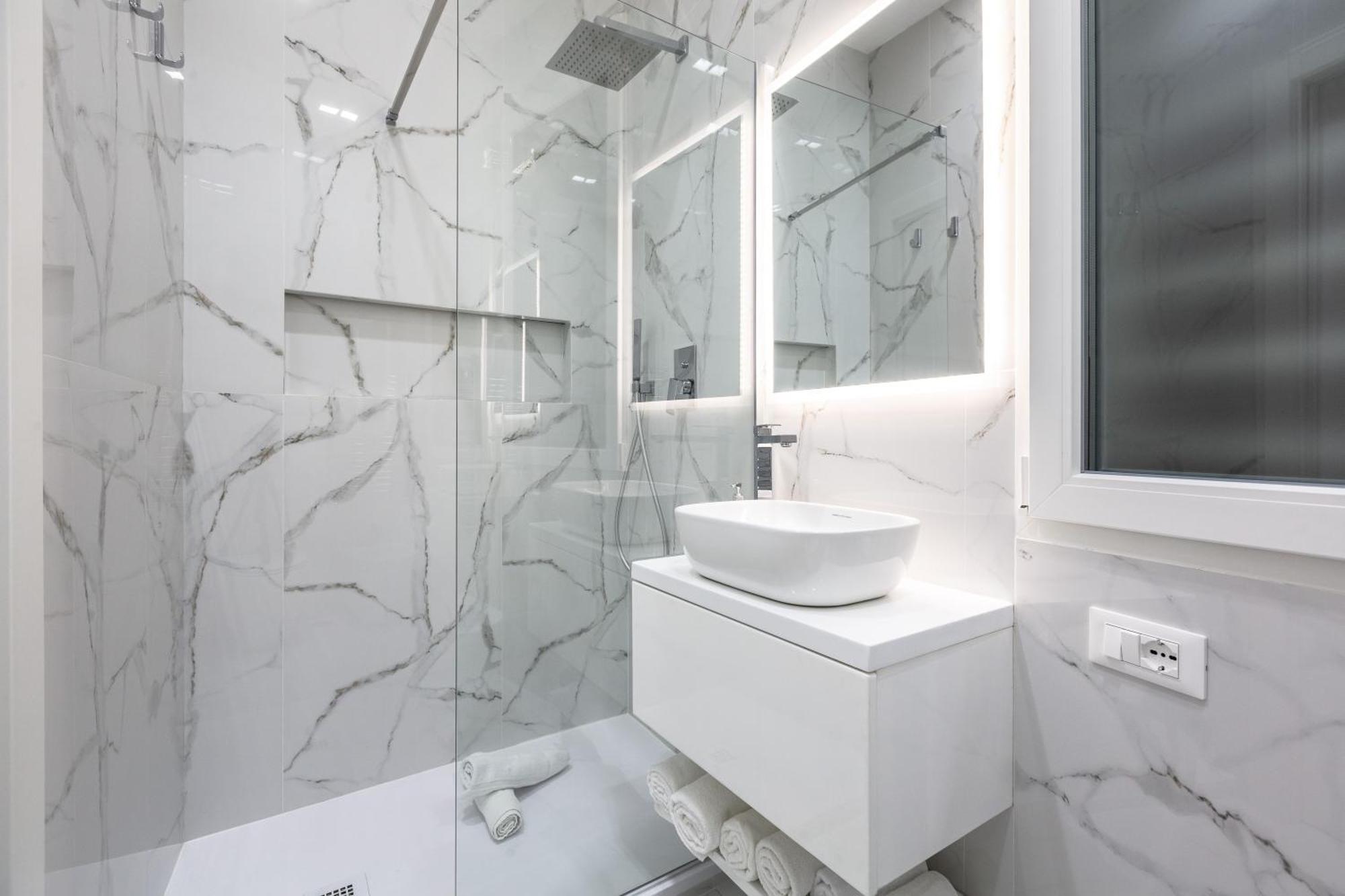 Alissa Suite Рим Экстерьер фото