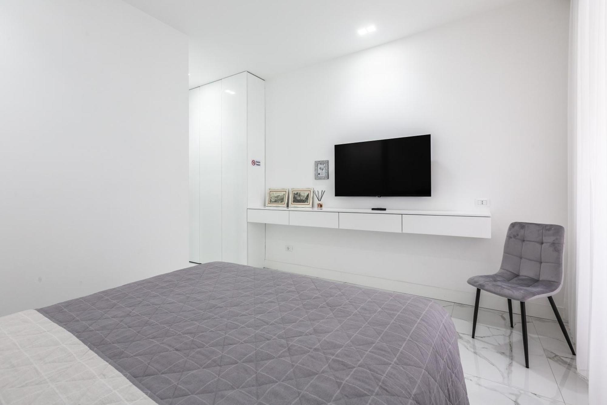 Alissa Suite Рим Экстерьер фото