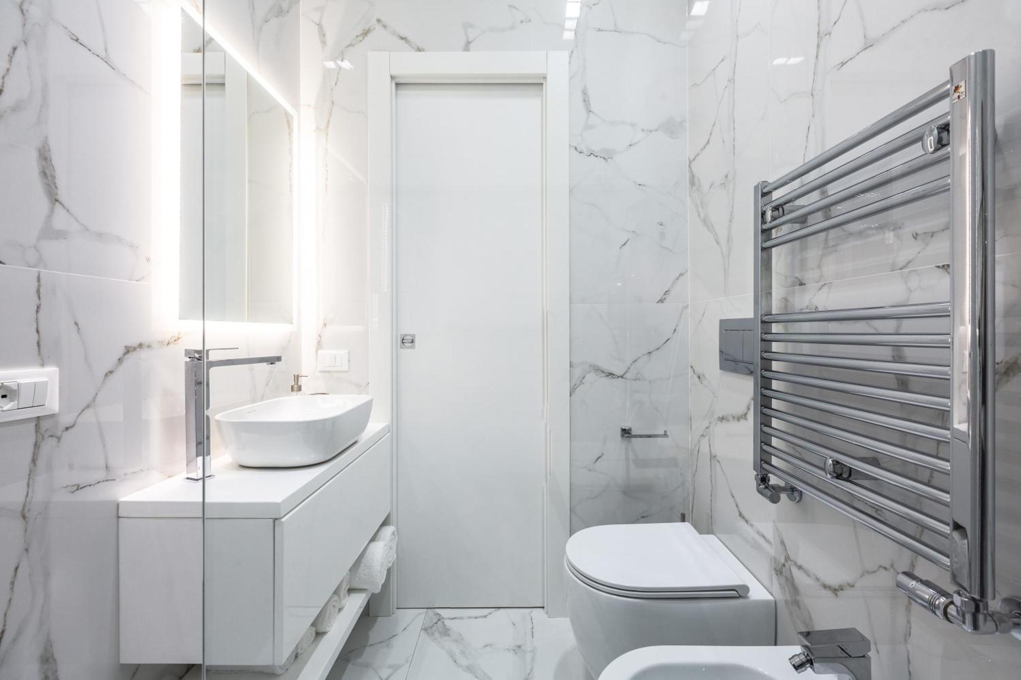 Alissa Suite Рим Экстерьер фото