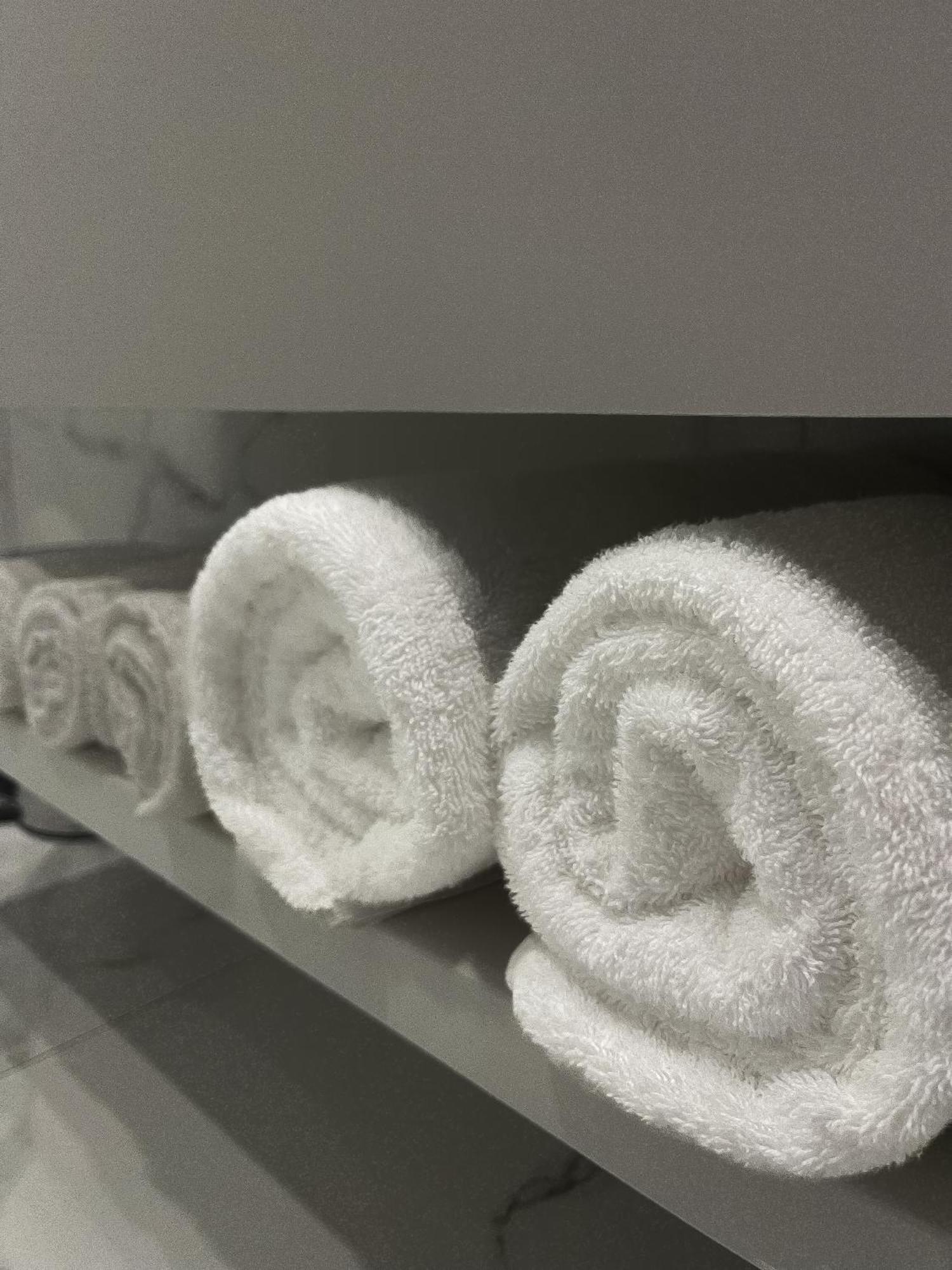 Alissa Suite Рим Экстерьер фото