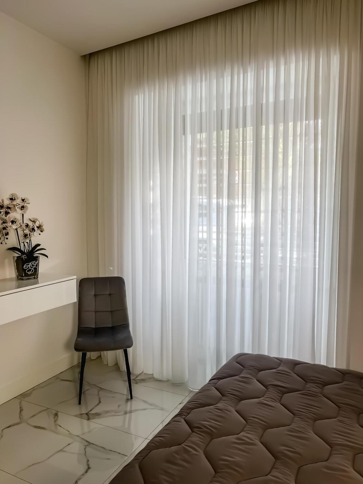 Alissa Suite Рим Экстерьер фото