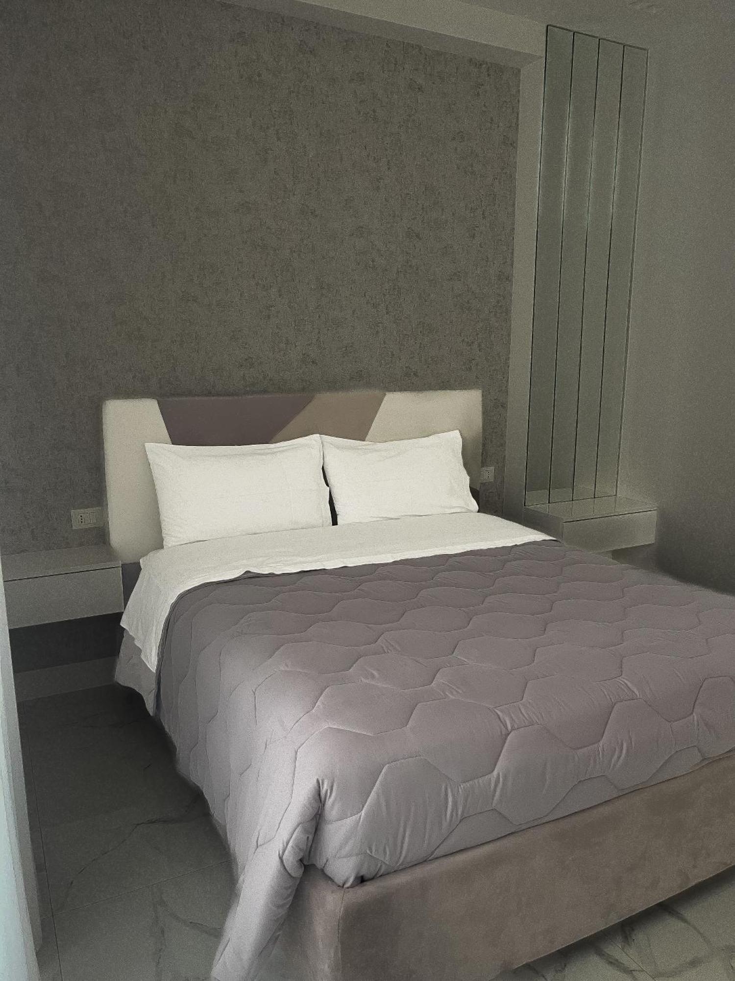 Alissa Suite Рим Экстерьер фото