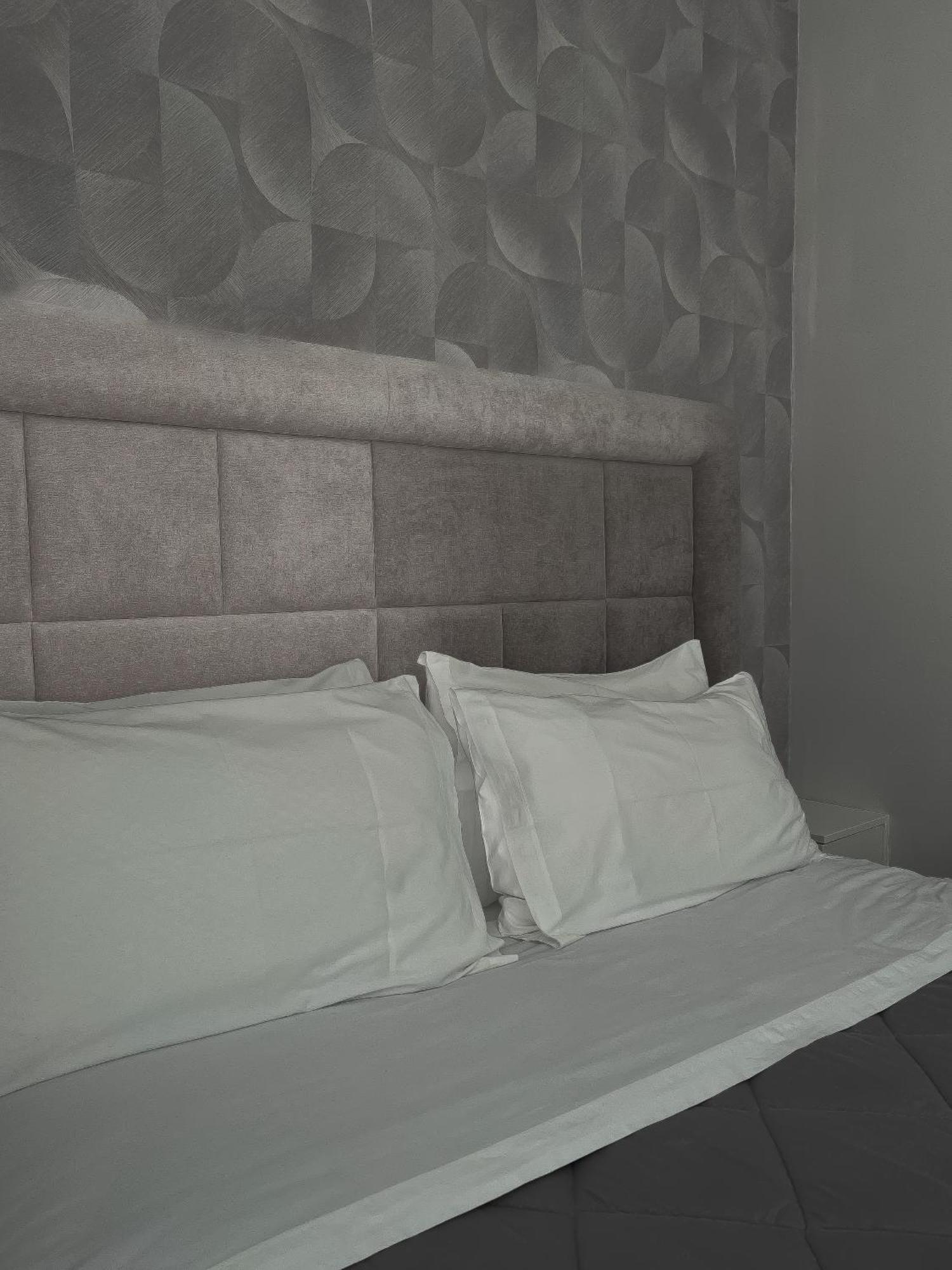 Alissa Suite Рим Экстерьер фото